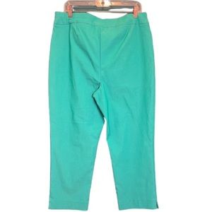 Comfy Cool Colored Pants